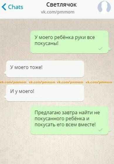Сообщение в родительский чат. Родительский чат. родительский чат 3б. родительский чат в школе. родительский чат в детском саду.