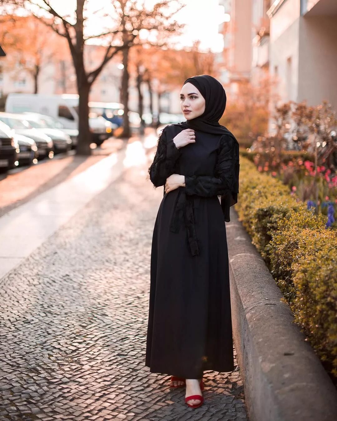 Мусульманские образы. Hijab Moda 2020 одежда. Классический хиджаб. Модные мусульманки.