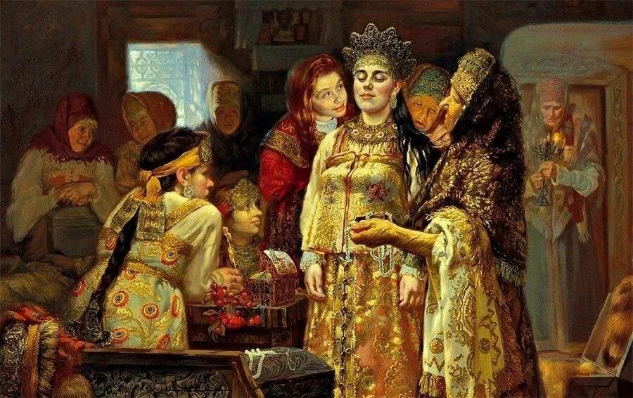 Смотрины женихов. Смотрины сватовство. Смотрины женихов. Смотрины невесты на руси. Г.