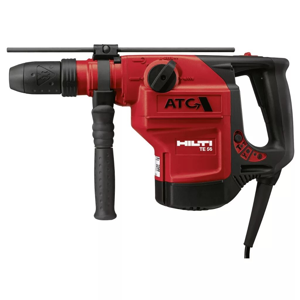 Hilti 7. Хилти te56. hilti te 56. hilti te 7-c. drill hilti te-cx 22/27.