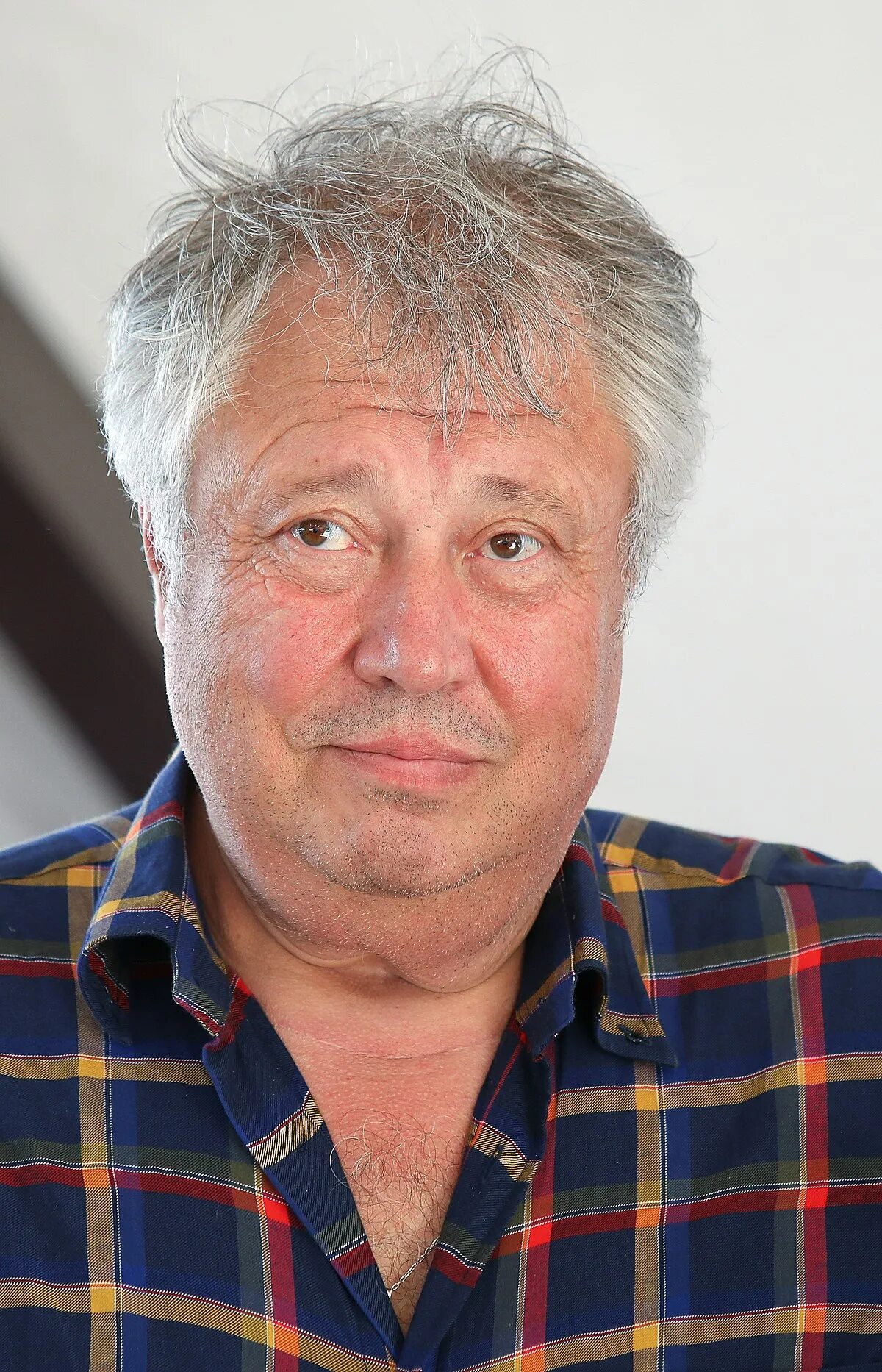 Актер степанченко фото. Актер степанченко фото. Актер степанченко фото. Актер степанченко фото. Актер степанченко фото.