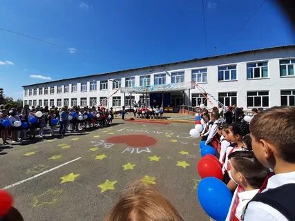 88 школа омск новости
