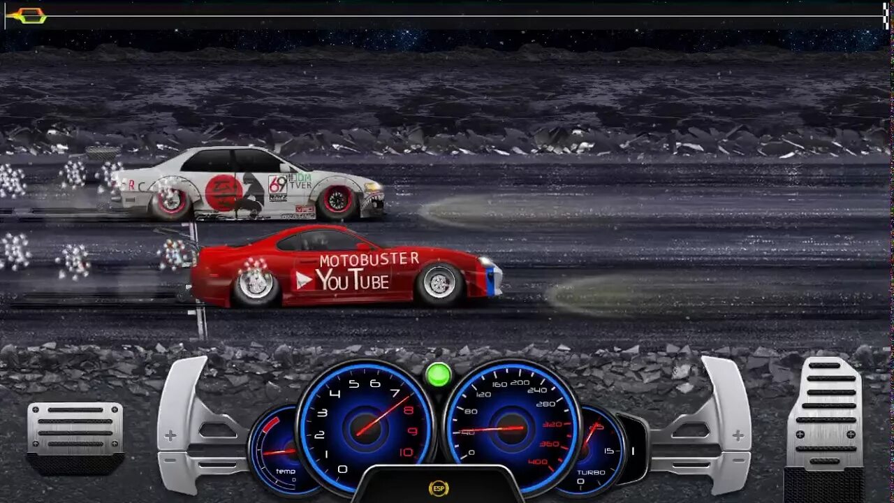 Drag Racing уличные гонки винилы. Уличные гонки драг рейсинг обновление. Alpha Tec уличные гонки. AUTOPROFI винил Drag Racing уличные гонки.