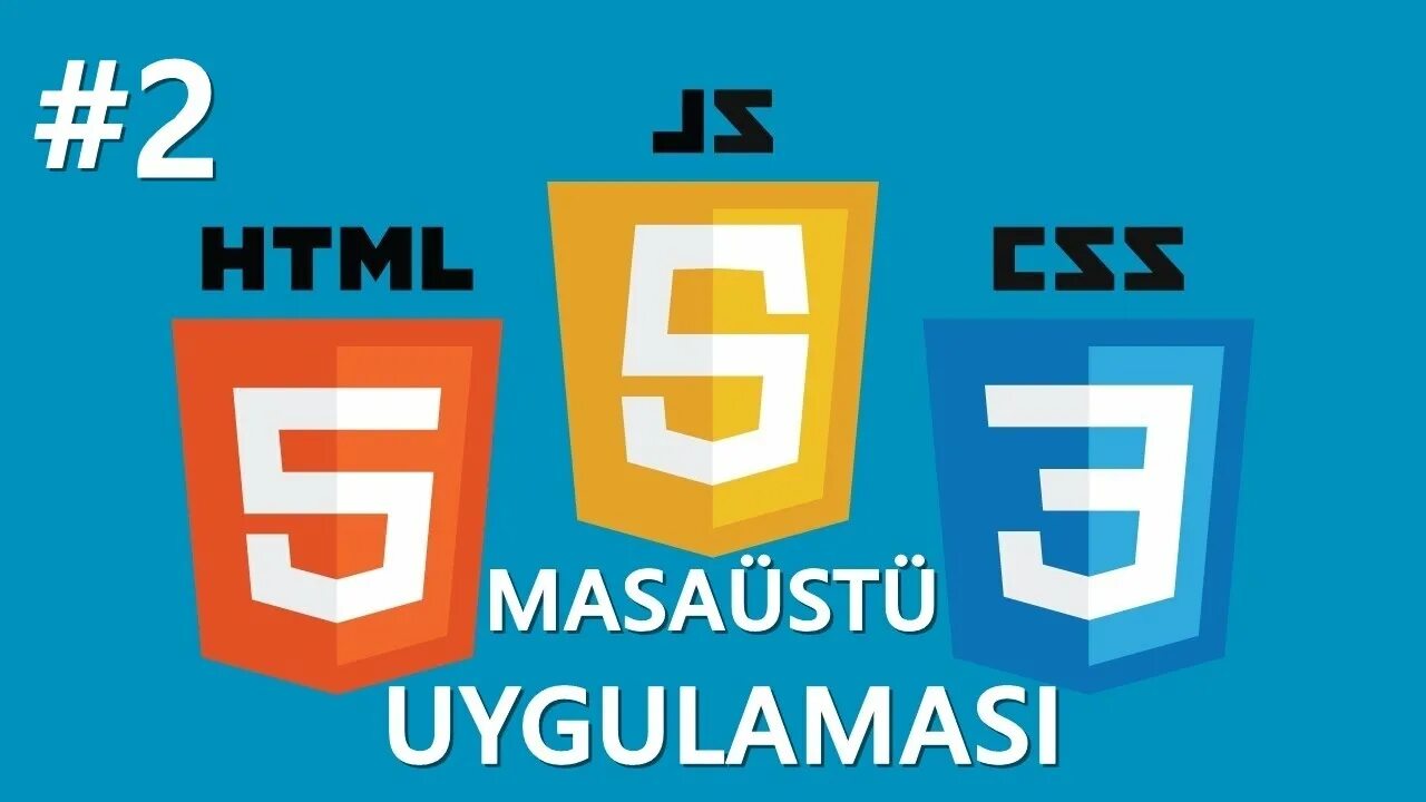 Html2pdf. Html5 лого. Картинка html. Html5 css3. Иконка html5.