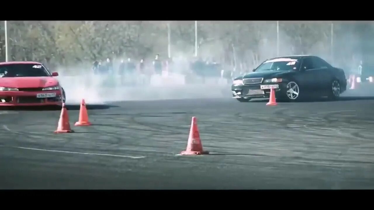 В Моздоке дрифтуют машины. Фотографии где машины дрифтуют. JDM Street Drift / ke Playa x PSYCHOMANE - lvl Death. Гонки под песню дрифт Югра. Видео музыка гонка