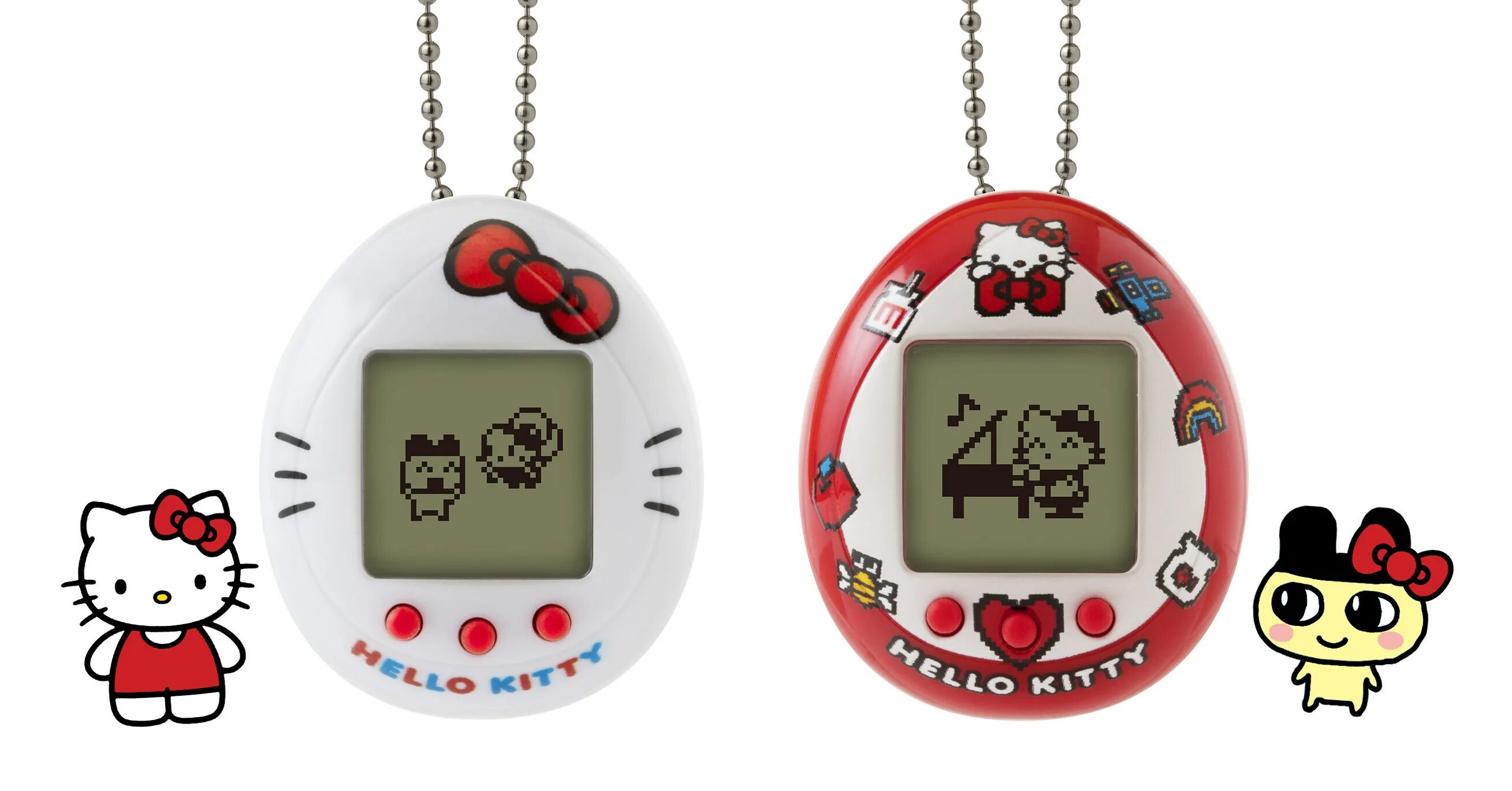 Тамагочи 2024. Bandai Tamagotchi 90s. Тамагочи Sanrio. Тамагочи 2022. Тамагочи QPET.