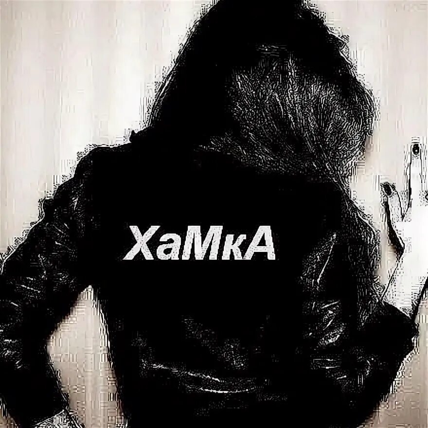 Девушка хамка. Цитаты про хамство и грубость. Хамка это. Хамка это. Хамство и грубость.