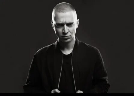 Oxxxymiron новый трек