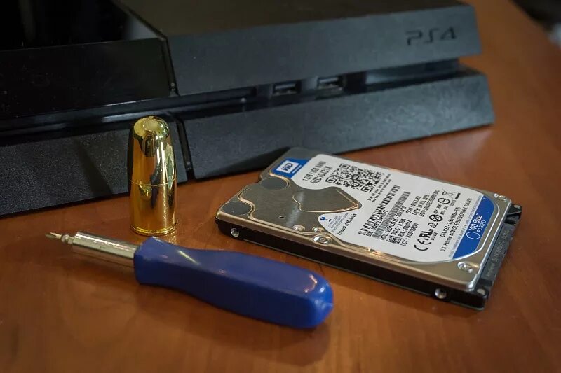 Жесткий диск для сони плейстейшен 4. Накопитель USB ps4. Внешний жесткий диск PLAYSTATION. HDD внутренний PLAYSTATION 4. Замена жесткого ps4