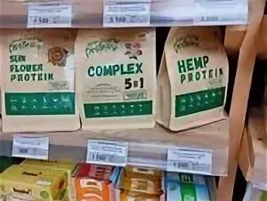Сойка ул ленина 114 отзывы