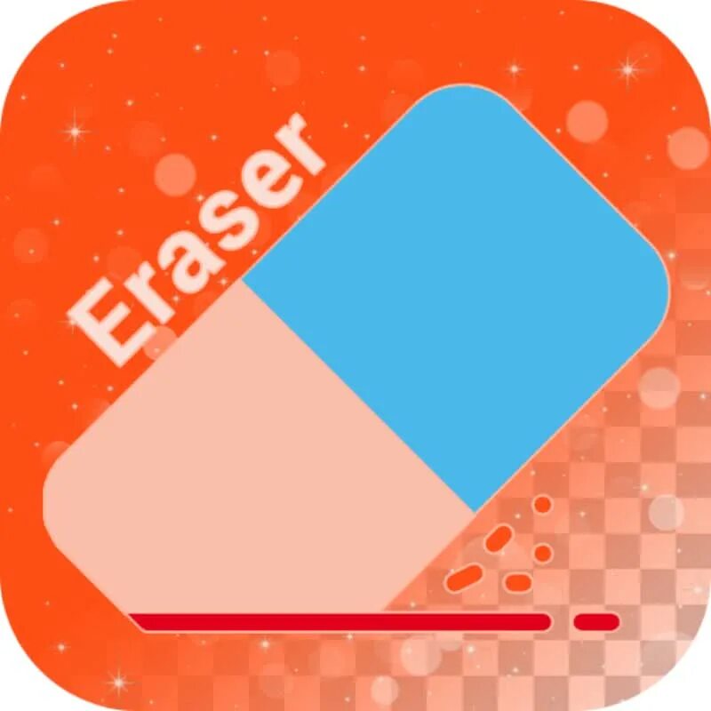Background eraser на пк. Background eraser приложение. обложка приложения. фоновый ластик. приложение background eraser иконки.
