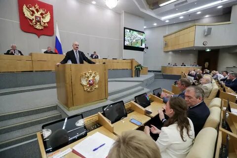Комитет высшего образования