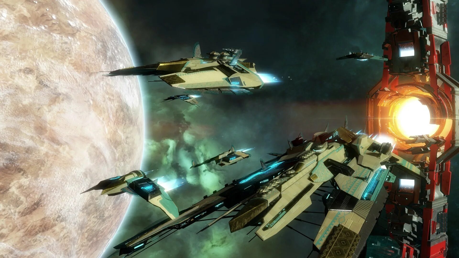 Endless space 2 dlc. Endless space 2. endless space 2 хишшо. endless space 2: supremacy. космический корабль endless space 2.