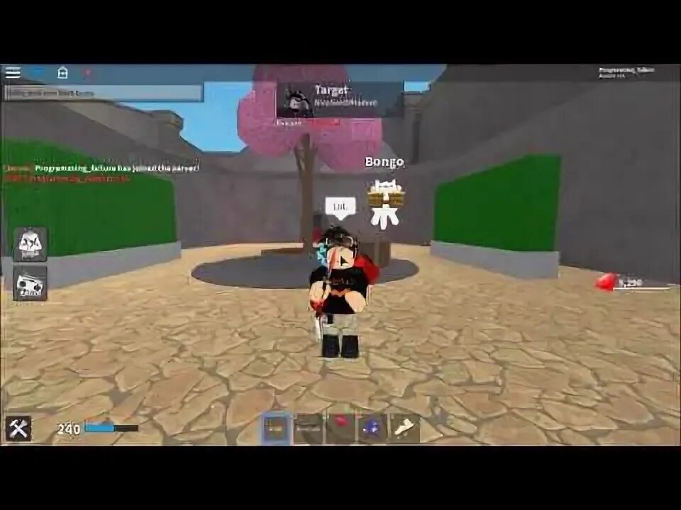Как получить мвп в роблокс the games. Kat роблокс фото. cat knife kat roblox. картинки золотого ключа в роблоксе kat. kat roblox fierza.