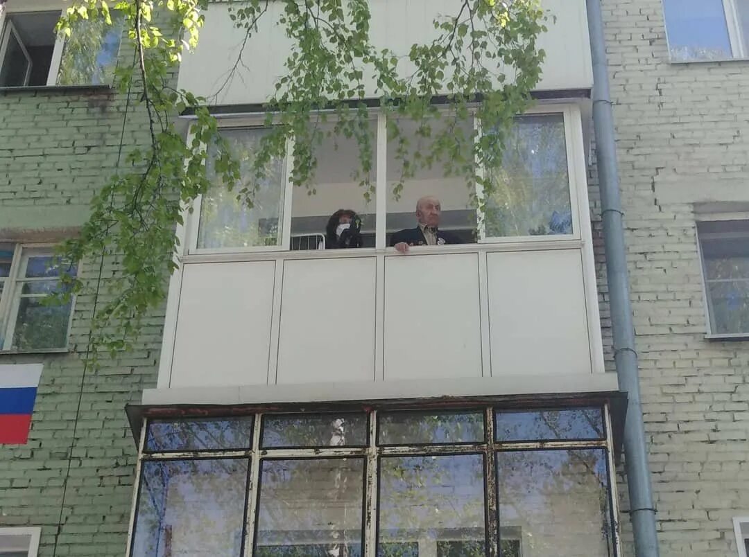 Победа 34 осинники. Окна балконы осинники победа. победы 35 осинники. окна победы осинники. победа 35 город осинники.