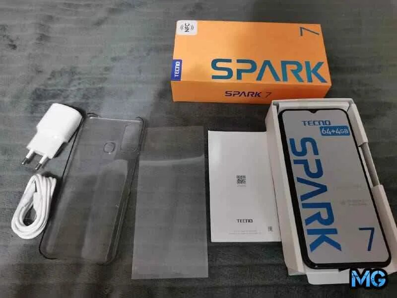 Techno Spark 7 64 ГБ. Techno Spark 7 4/64gb. Смартфон Техно Спарк 7 128гб. Техно Спарк 7 32 ГБ. Телефон спарк днс