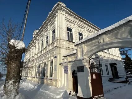 Гаяз казань