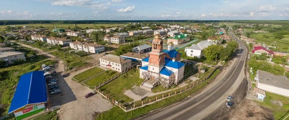 Село Покровское Каменский район. Село Покровское Свердловская область Каменский район. Село Покровское Каменского района. Каменск-Уральский село Покровское.