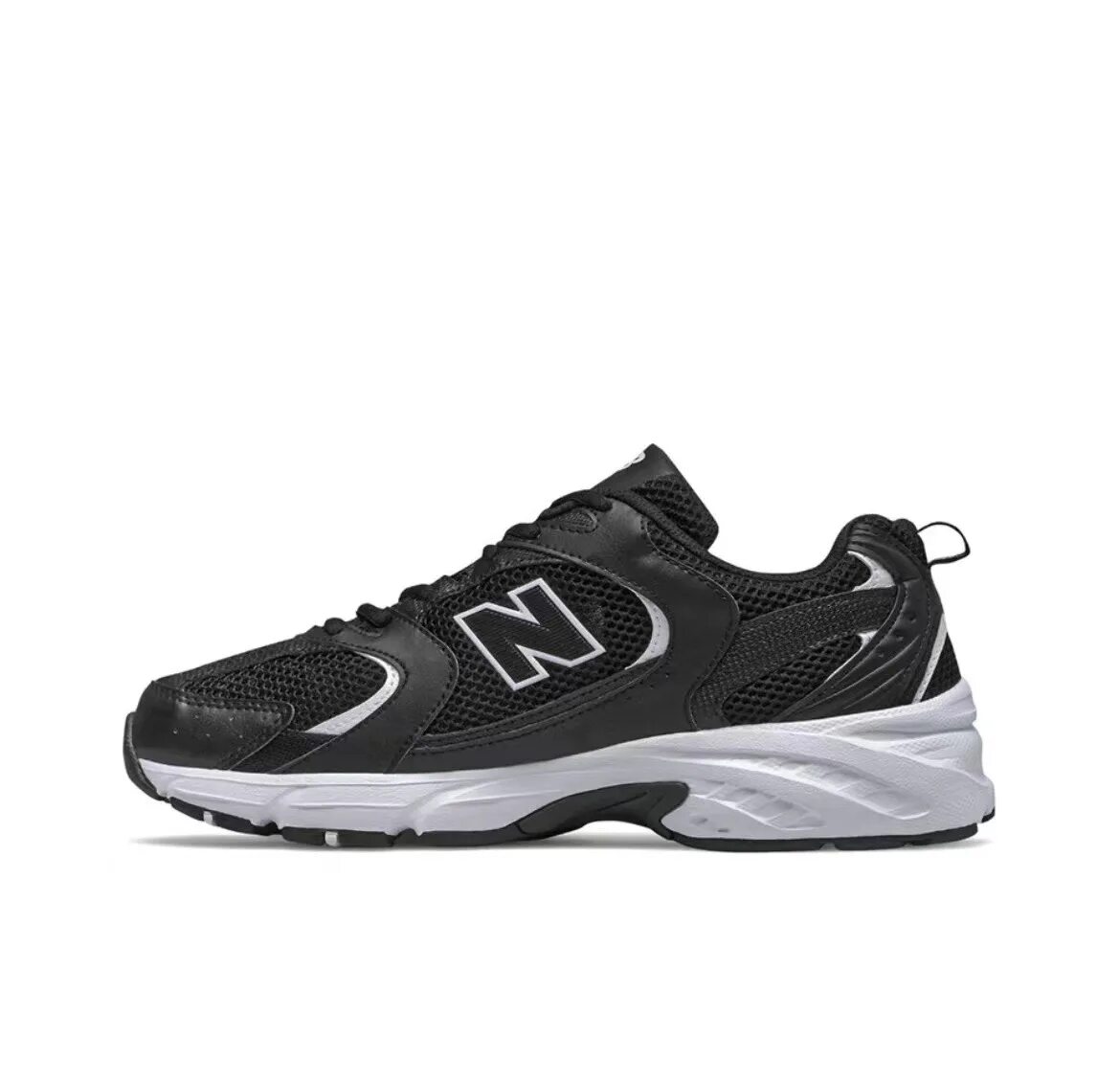 New Balance Mr 530. New Balance 530 White. Нью бэланс 530 черные. 530 NB New Balance.