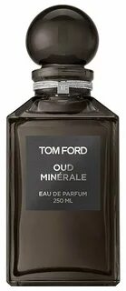 Tobacco oud отзывы