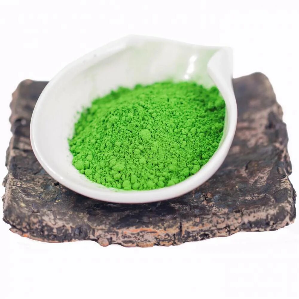 Matcha green tea. Мочи японский чай. Чай мачта. Матча - японский чай. Чай матча тайланд.