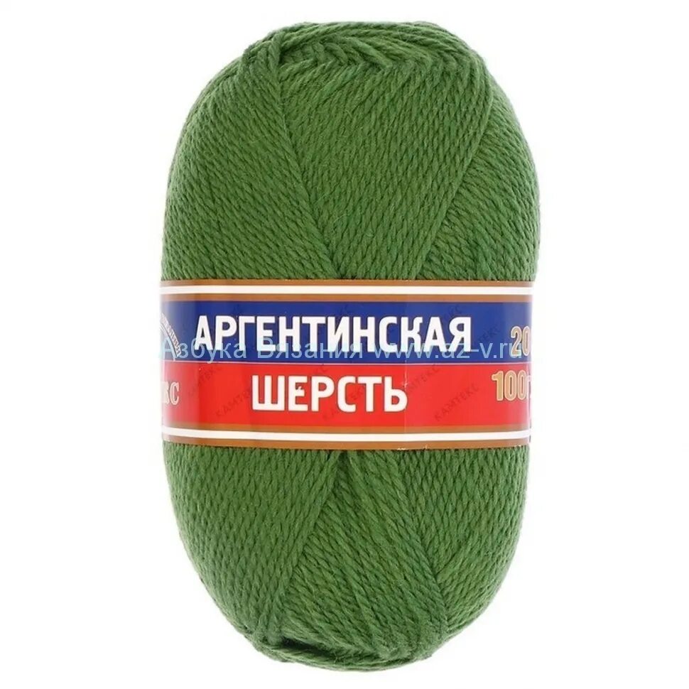 Камтекс аргентинская шерсть 106. Пряжа камтекс аргентинская шерсть. Пряжа камтекс мохер голд. Камтекс аргентинская шерсть детям. Пряжа "аргентинская шерсть", серый 169,.