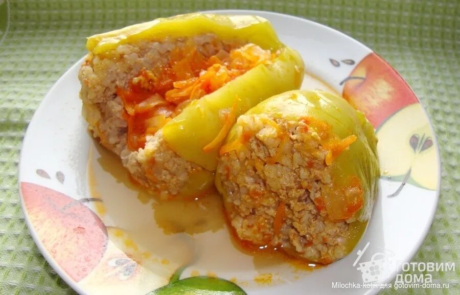 Вкусные блюда в мультиварке с фото. Редмонд рецепт фаршированные перцы. Редмонд рецепт фаршированные перцы. Фаршированный перец с картофелем в мультиварке. Редмонд рецепт фаршированные перцы.