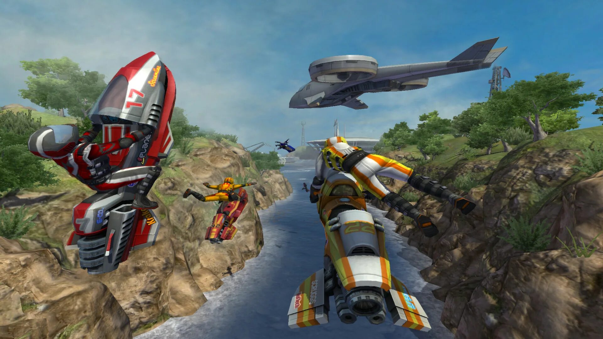 Riptide speed up. Riptide gp2. riptide 2. riptide gt.
