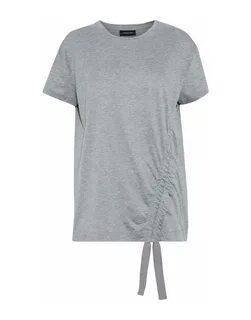 Top gray