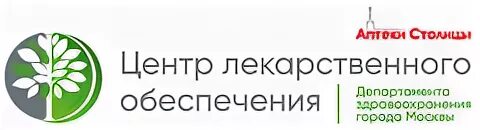 Гбуз цло дзм