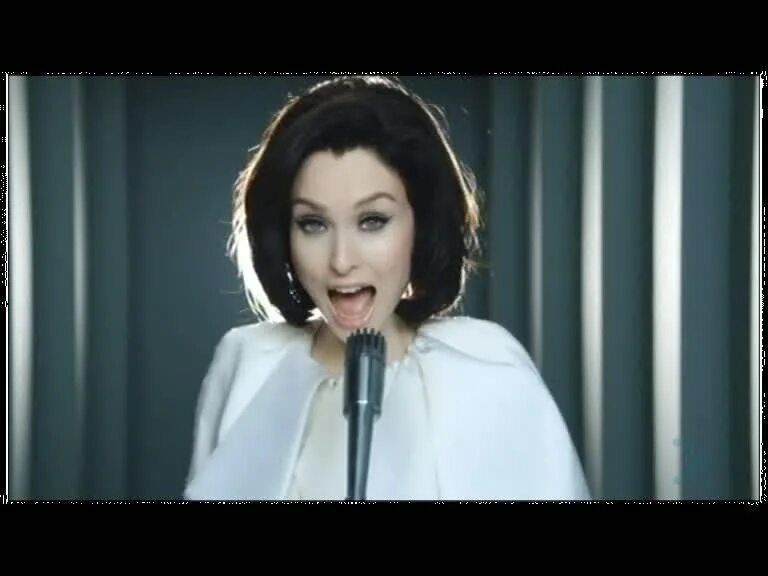 Sophie ellis bextor 2023. Freemasons певица. Sophie ellis-bextor. Heartbreak make me a dancer. Heartbreak made me a dancer.