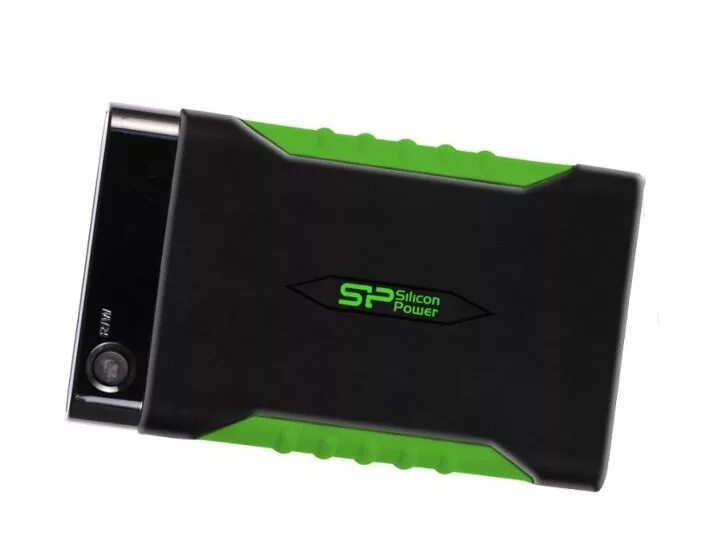 Silicon power armor a15. Жесткий диск silicon power 2.5&quot; 1tb armor a15 usb3.2. silicon power armor a65. sp silicon power 500gb. жесткий диск silicon power 500gb.
