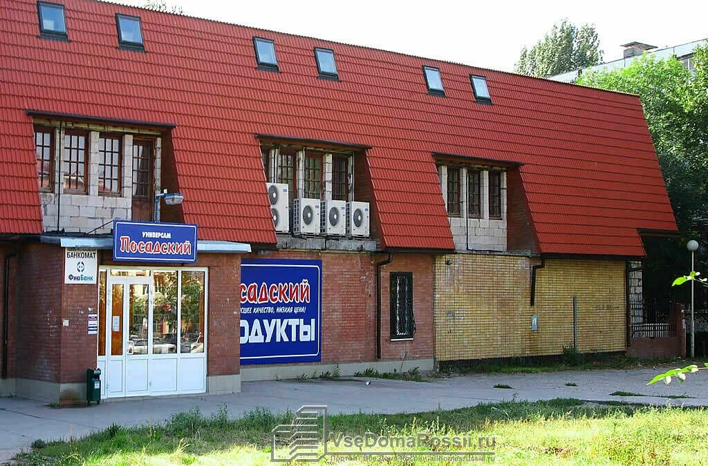 Закрытая станция ул дзержинского 35а фото Closed Station, organization of children events, Tolyatti, 9th Quarter, Tupoleva