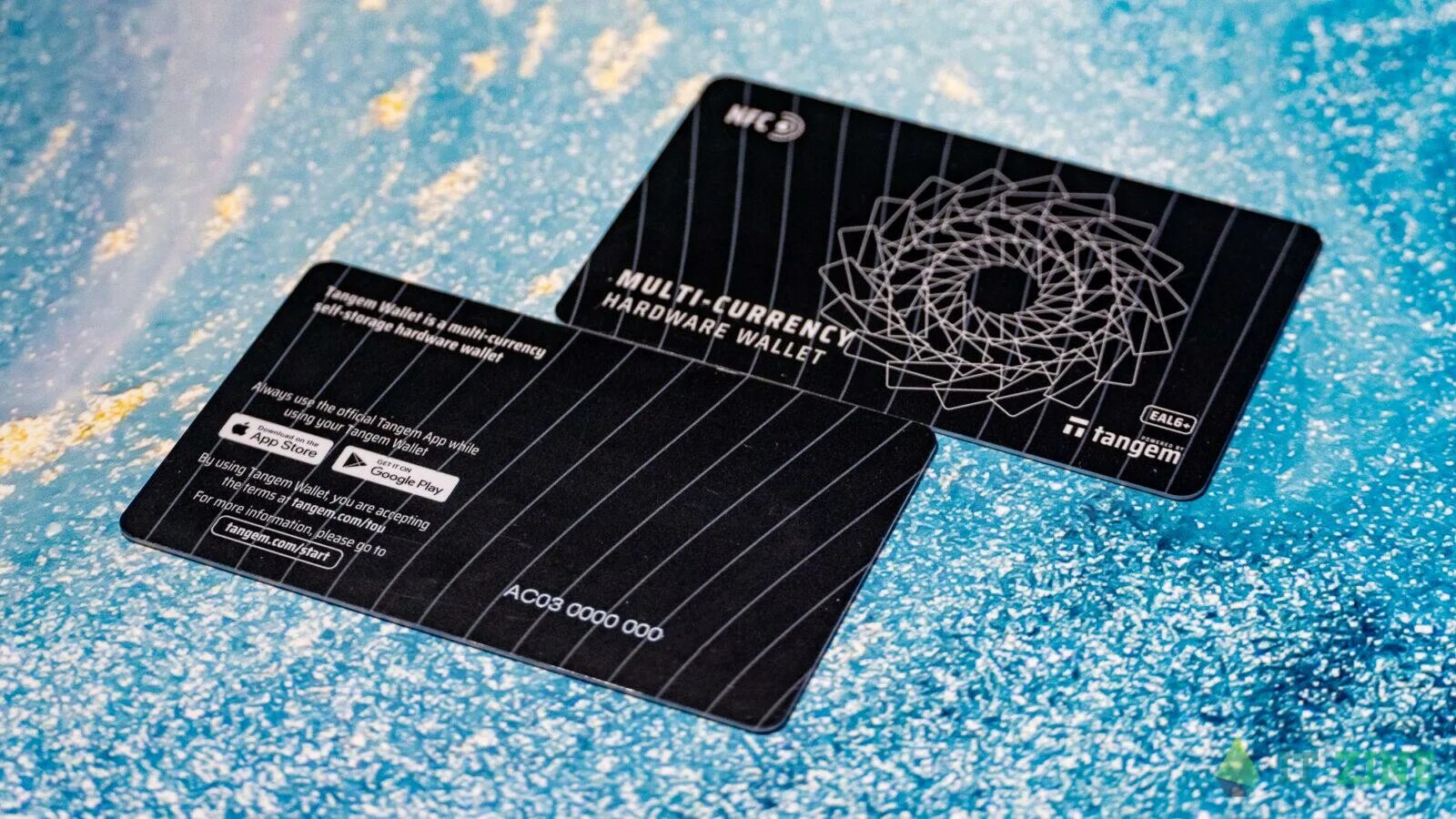 Tangem криптокошелек. Tangem крипто кошелек. холодный криптокошелек карта. карта tangem. криптокошелек карта tangem.