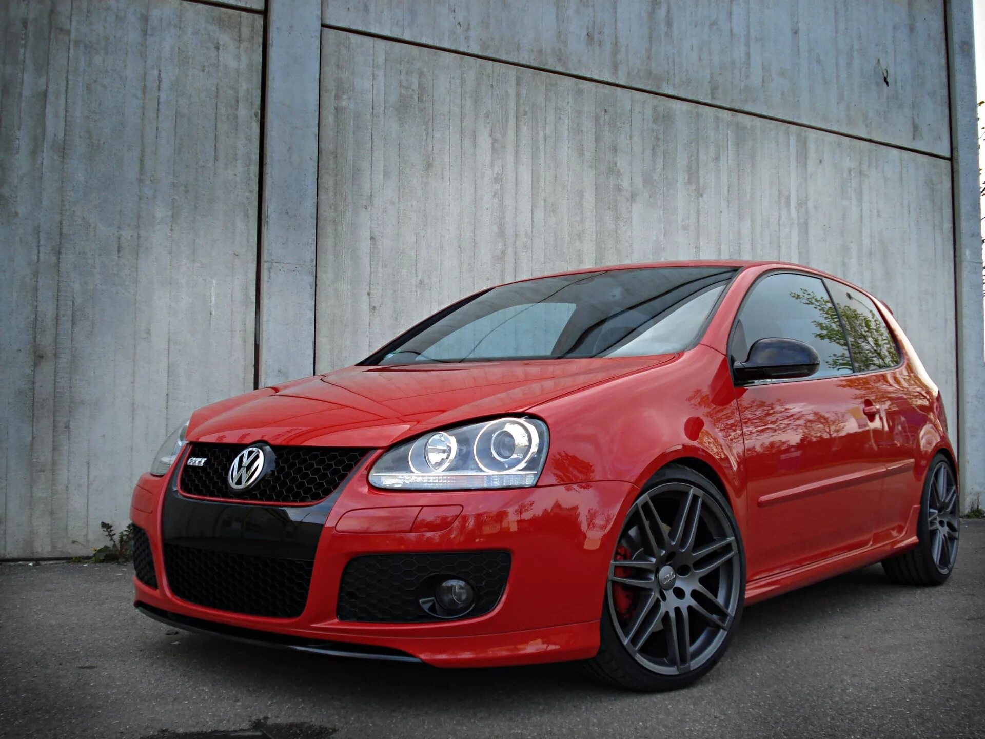 Volkswagen mk5. Golf 5 GTI. Golf GTI mk5. Volkswagen Golf 5 GTI. VW Golf GTI mk5.