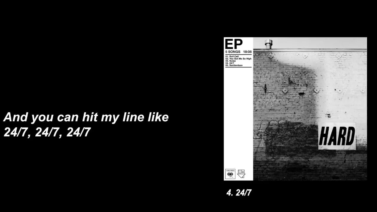 The neighbourhood you get me so high. Roll Call the neighbourhood. You get me so High the neighbourhood. The neighbourhood you get me so High альбом. You get me so High the neighbourhood обложка.
