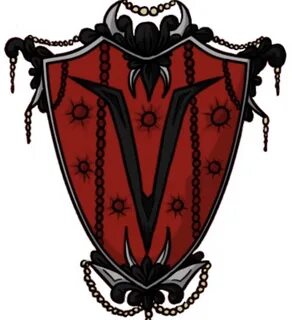 Black guild