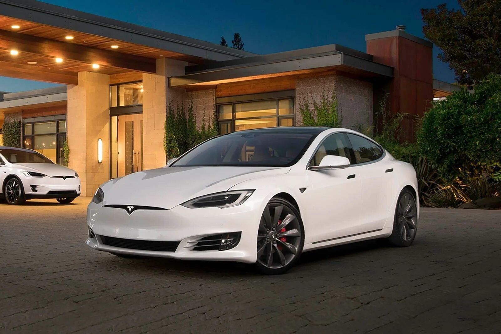 Тесла модель s 2021. Машина Tesla model s. Тесла модель s 2022. Тесла модель s 2017. Модель s автомобиль