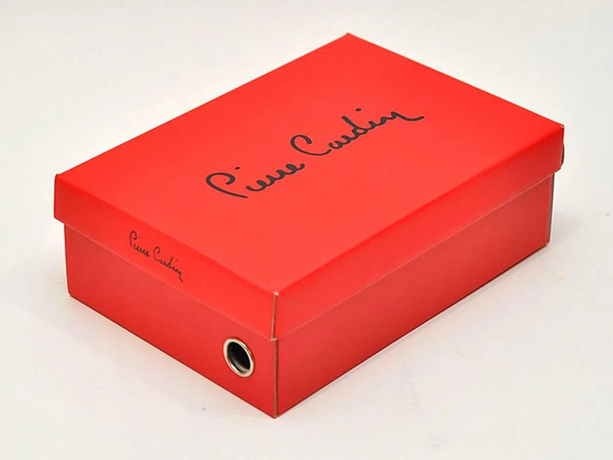 Box design. I like box box boxes. Крафтовые коробки разных размеров. Tabox упаковка. Premium box.