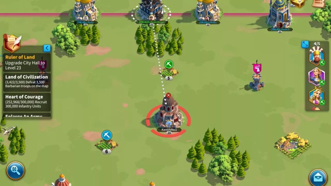 Карта 1 квк rise of kingdoms. Rok карта королевства. Rise of kingdoms карта. Rise of kingdoms карта. Rise of kingdoms карта.