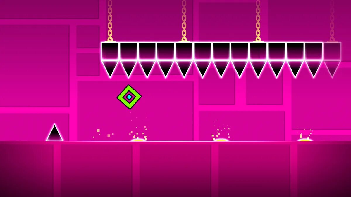 Dashed back. Геометрия Даш. Геометрия Даш Лайт. Геометрия Даш Лайт 2,2. Geometry Dash уровни.