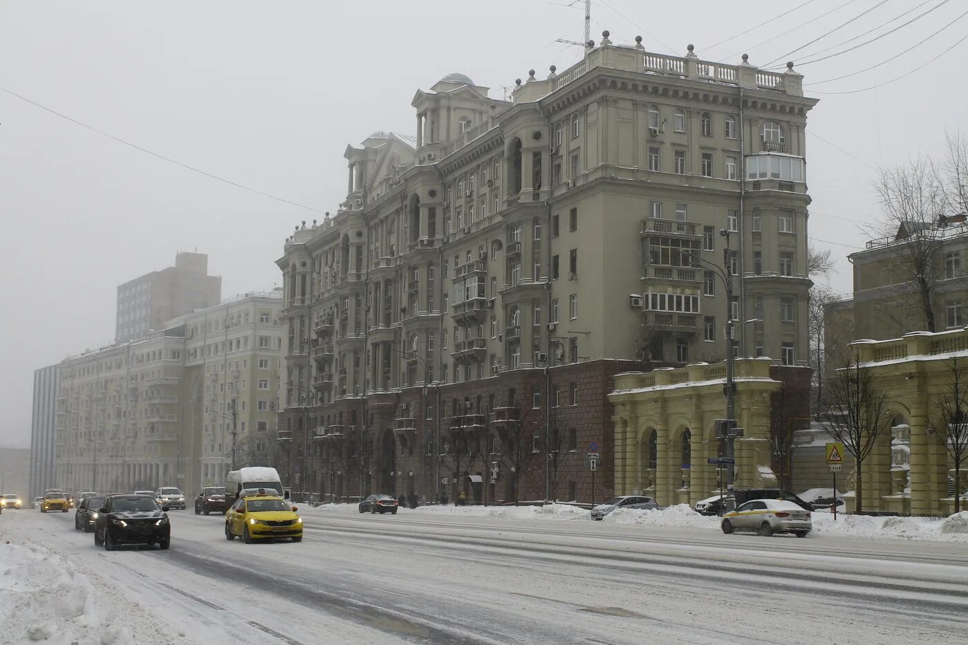 9ул госпитальный вал. Улица москве вал. Улица москве вал. Городской вал ул. Улица москве вал.