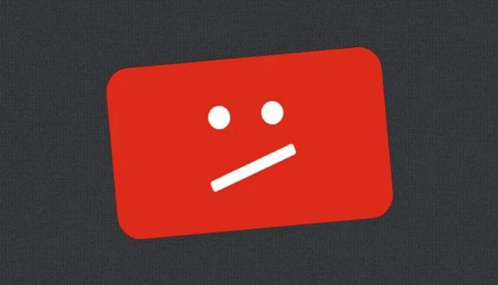 Разное видео на ютубе. Video. Котенок каратист. Ютуб youtube главная страница. Видео без главнее.