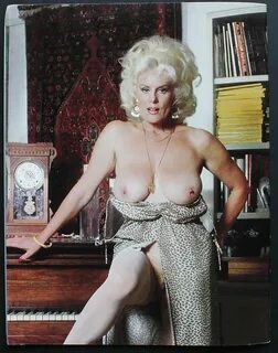 Eva gabor nude pictures 👉 👌 Official page shenaked.org