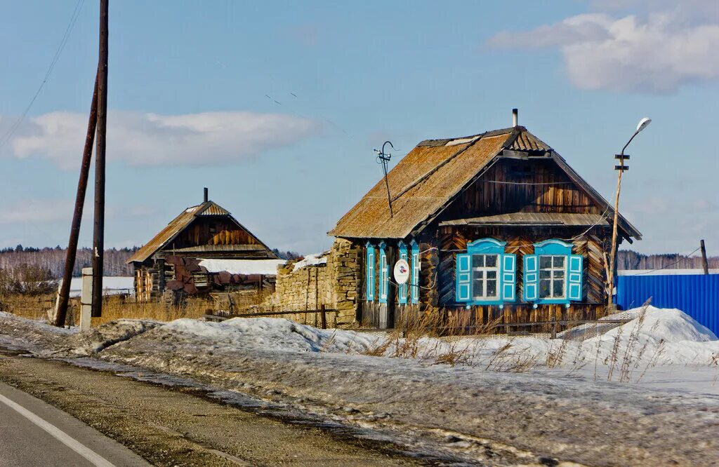 Аналогично фото. Чукса Челябинской области. Челябинская область Чукса поселок. Чукса Пластовский район. Село Кочкарь Челябинской области.