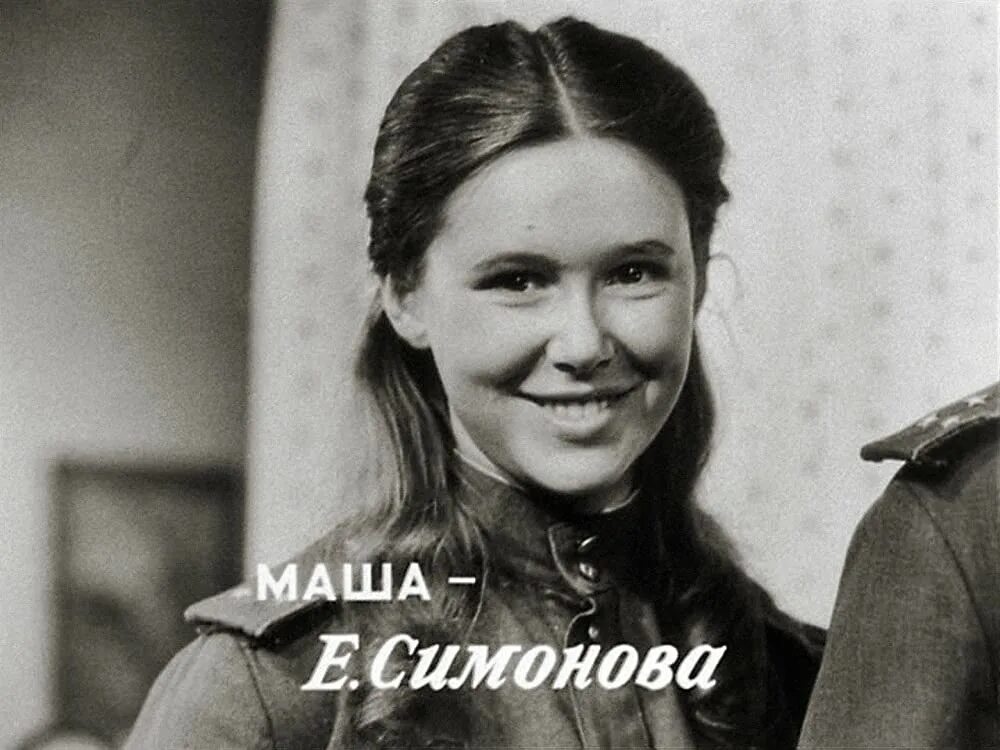 Она же актриса. Она же актриса. Она же актриса. Она же актриса. Она же актриса.