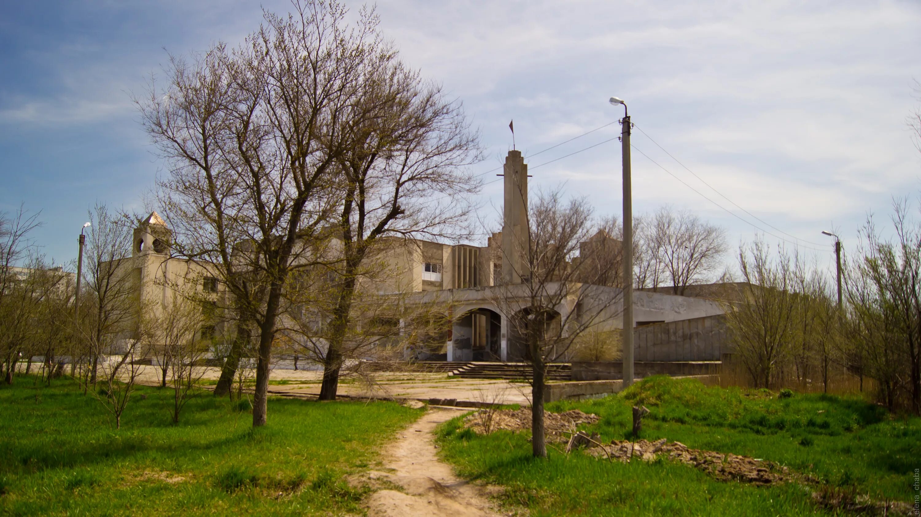 Бортха. Родник бортха элиста. памятник бортха элиста. калмыцкий бортха. родник бортха в элисте сейчас.