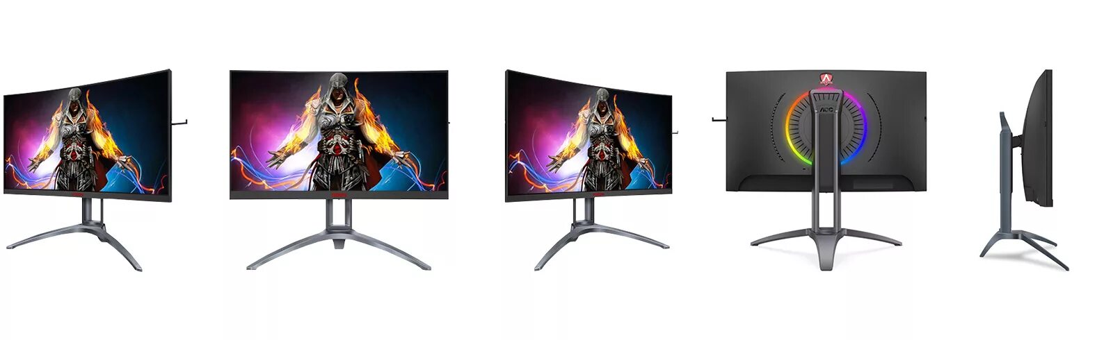 Монитор AOC c27g2z. Монитор AOC 240hz. Монитор AOC 27 240hz. Aoc 27 240hz