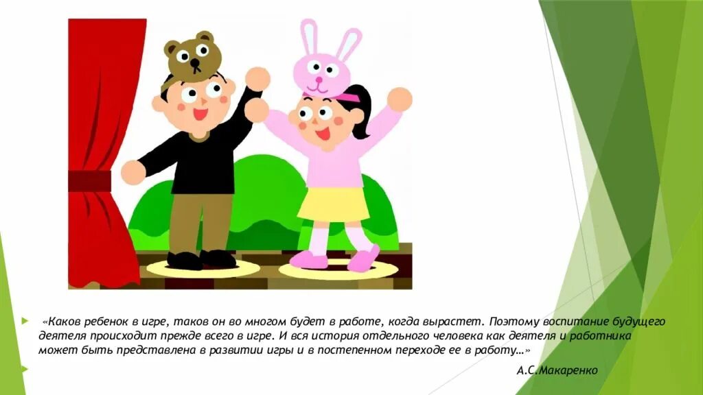 Программа играем в театр. Театральные игры. театральные игры для детей. театральные игры для дошкольников. театральные игры для младших школьников.