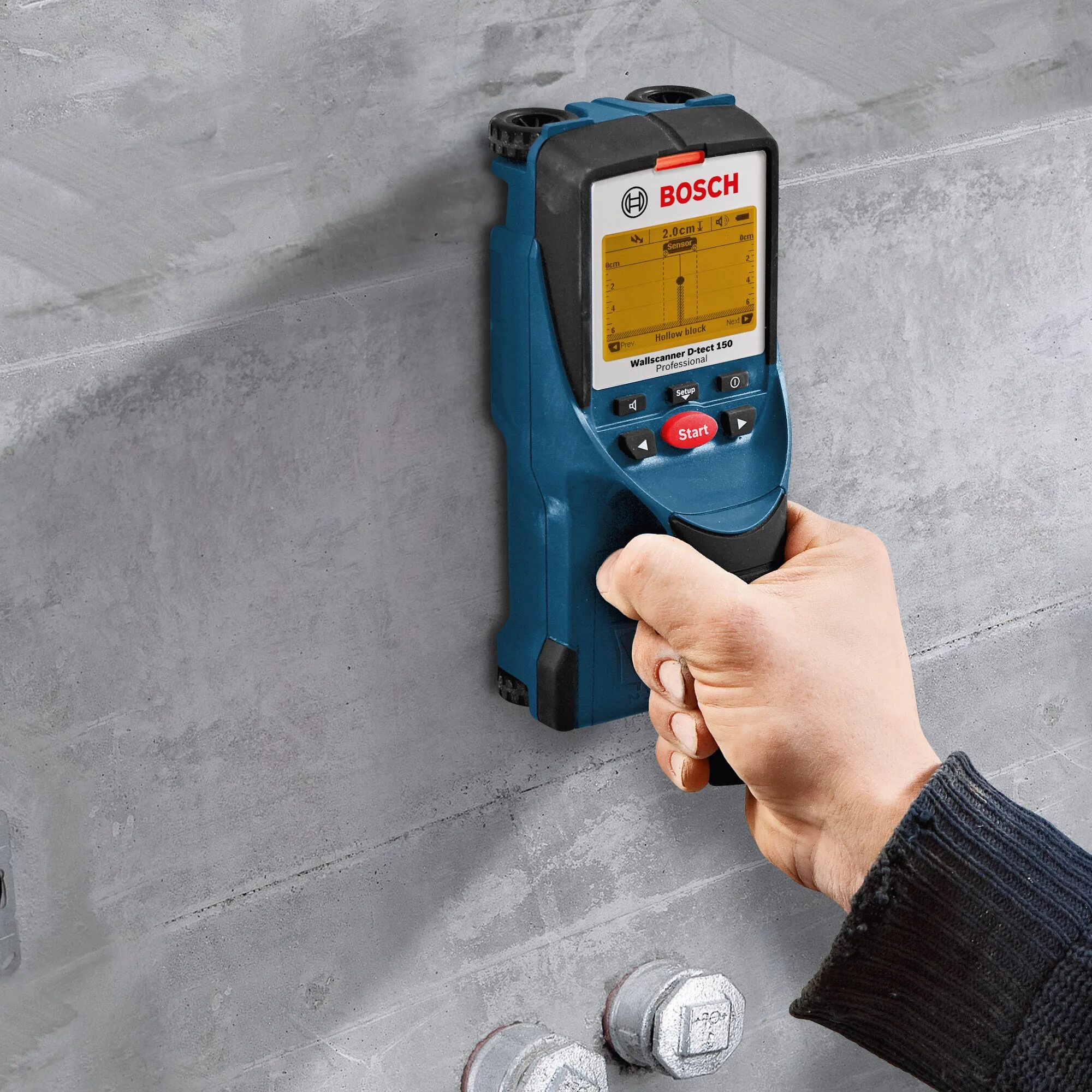 Ультразвуковой прибор. Тестер cee 32. Прибор пульсар 2. Пульсар 2. Детектор скрытой проводки bosch gms 120 professional.